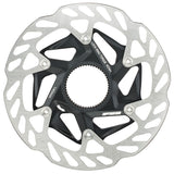 Disco Fsa K-Force WE Centerlock - 140mm - P