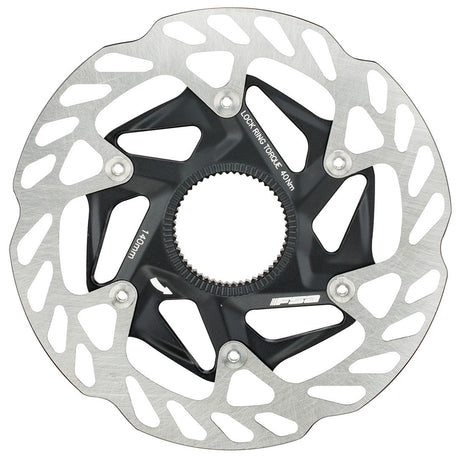 Disco Fsa K-Force WE Centerlock - 140mm - P