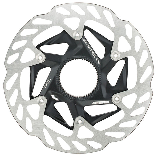 Fsa K-Force WE Centerlock disc - 140mm