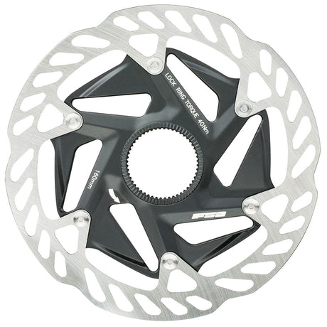 Disco Fsa K-Force WE Centerlock - 160mm - E