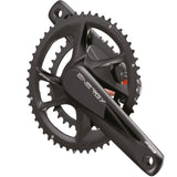 Guarnitura FSA ENERGY MODULAR BB386EVO - 50/34 - C