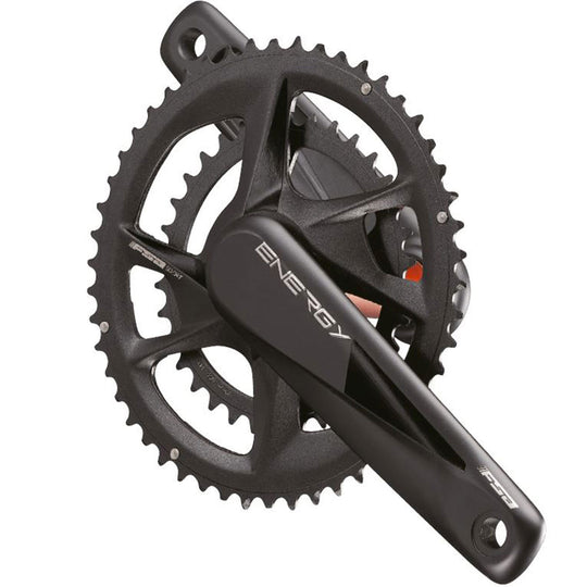 FSA ENERGY MODULAR BB386EVO crankset - 46/30