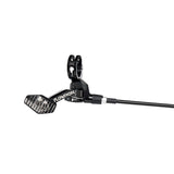 Reggisella telescopico Fsa Flowtron 150 mm travel