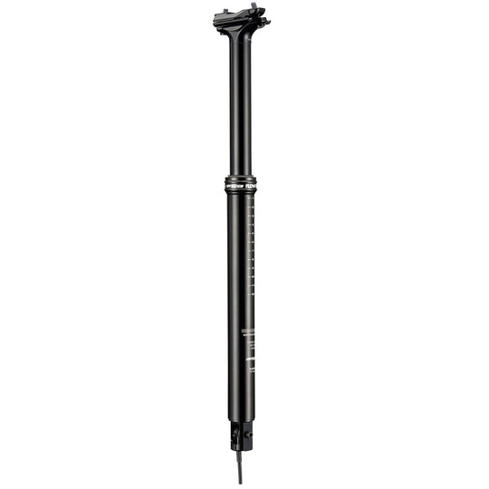 Fsa Flowtron dropper seatpost 150 mm travel