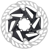 Disco Fsa K-Force WE 6 Bolts - 160mm