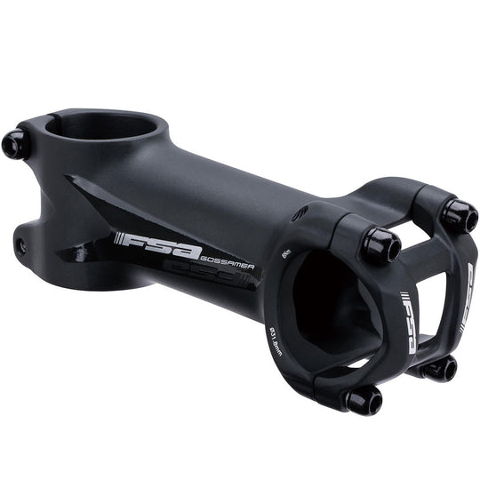 FSA Gossamer stem - Black