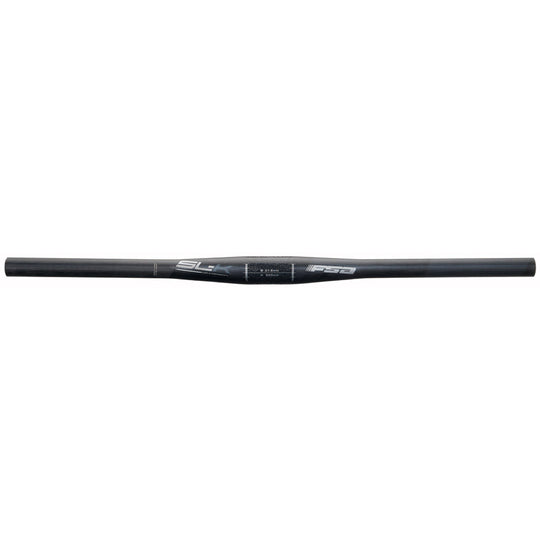 Cintres FSA SL-K Flat - Gris Mat