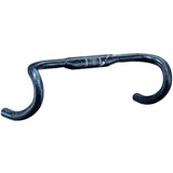 Manubrio FSA K-Force Compact - Grigio