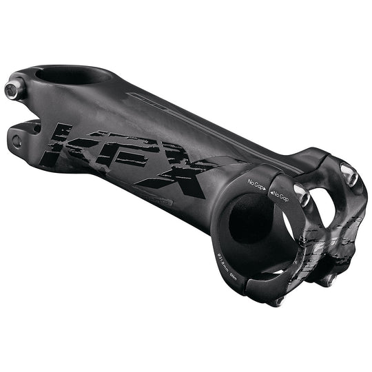 Potencia FSA KFX OS-105 CSI MTB 12� - Negro