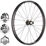 Ruote FSA NS Plus 148 MTB 27.5