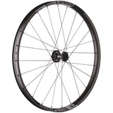 Ruote FSA NS Plus 148 MTB 27.5