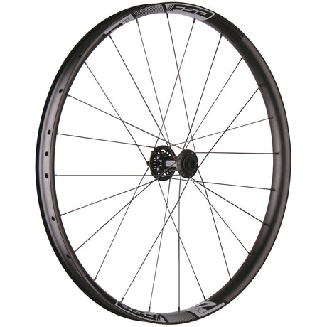 Ruote FSA NS Plus 148 MTB 27.5