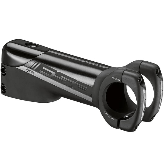 FSA NS ACR stem - Black