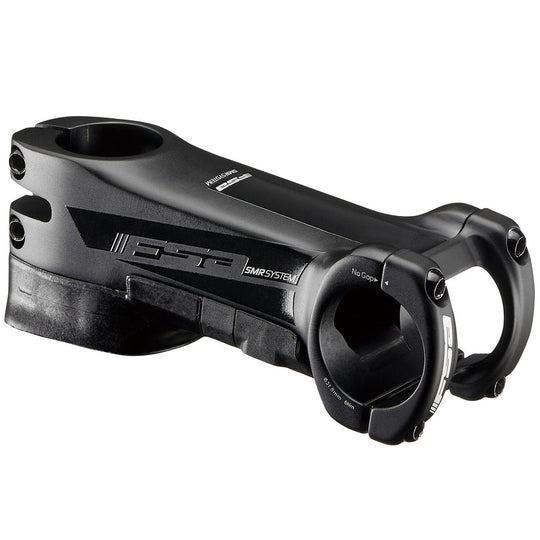 Fsa NS SMR stem - Black
