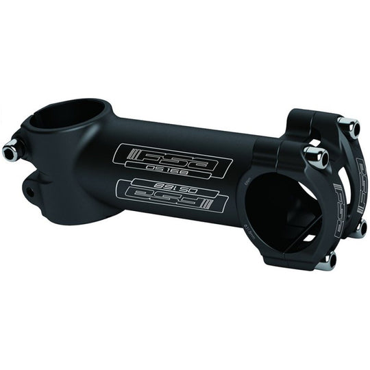 FSA Omega 6� stem - Black
