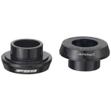 Adattatore FSA PF30 BB30 - EE113