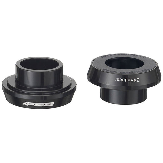 FSA PF30 BB30 Reducer - EE113