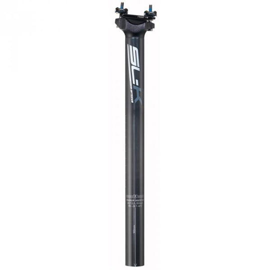 Reggisella FSA SL-K SB0 MTC - Grigio