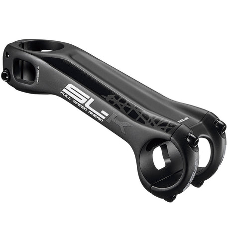 Attacco FSA MTB SL-K Drop - Grigio - Q