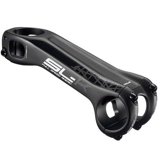 FSA SL-K Drop MTB Stem - Grey