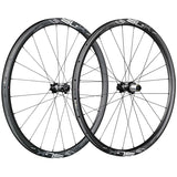 Ruote FSA SL-K Off-Road Wider25 Boost