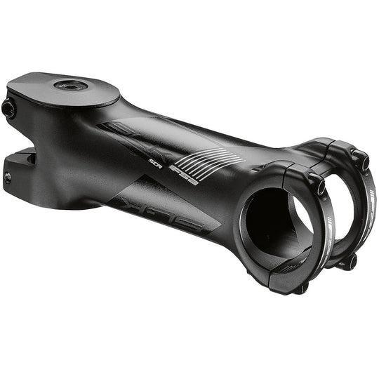 FSA SL-K SCR stem -6°- Black