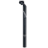 Reggisella FSA Energy SBS SB20 350 mm - Grigio