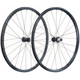 Ruote FSA K-Force Light MTB 29