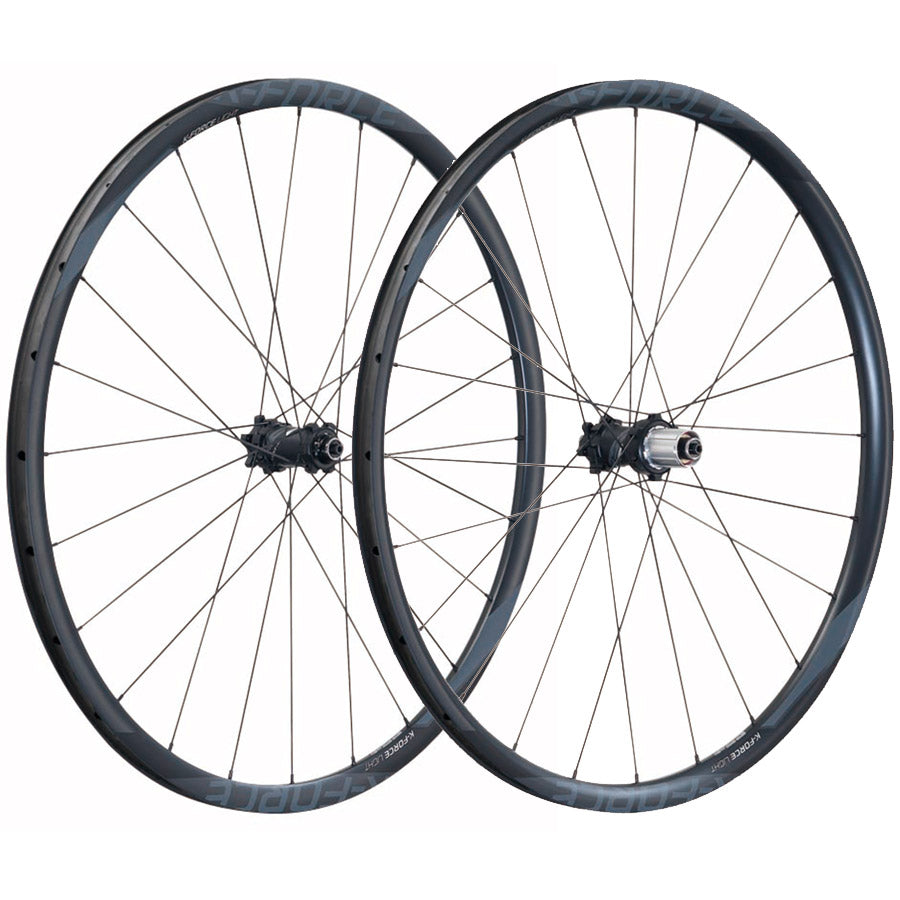 mountainbike k FSA K-Force Light MTB 29 Wheels