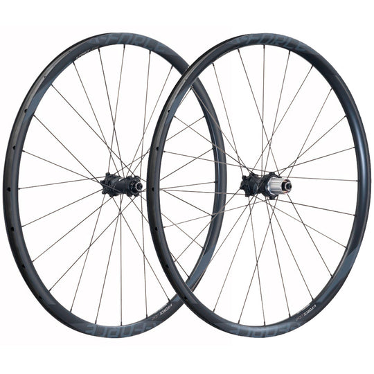 FSA K-Force Light MTB 29 Wheels