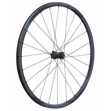 Ruote FSA K-Force Light MTB 29