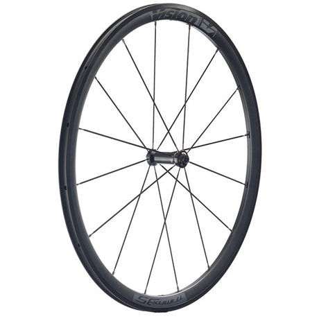 Ruote Vision Trimax 35 - Grigio