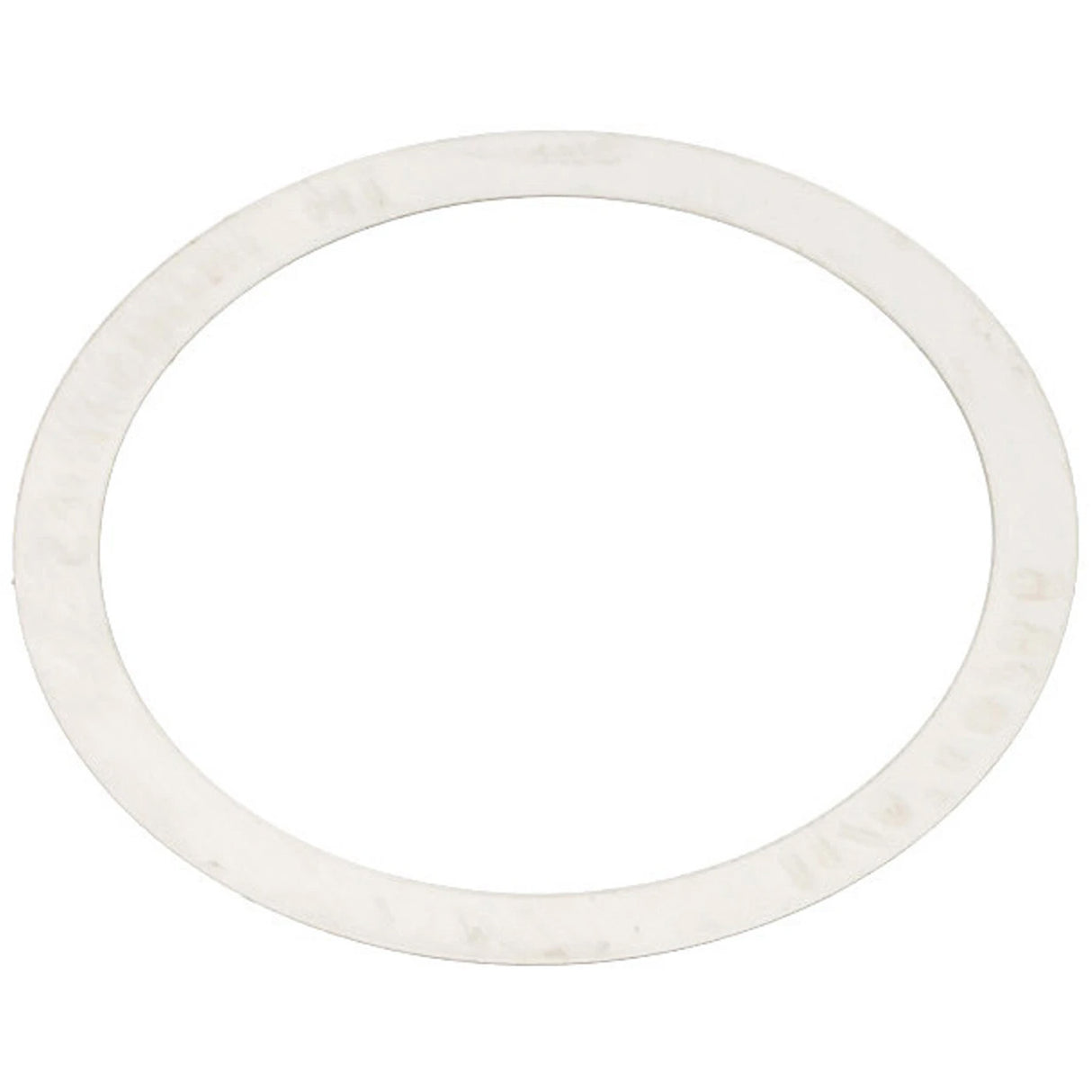 Distanziale serie sterzo Fsa MW259 1-1/4 - 0.25mm - H