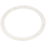 Distanziale serie sterzo Fsa MW259 1-1/4 - 0.25mm - H