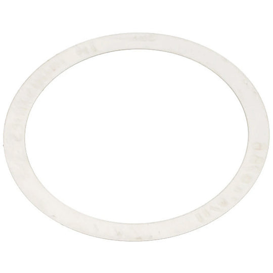 Fsa MW259 1-1/4 headset spacer - 0.25mm