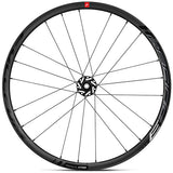 Ruote Fulcrum Racing 3 DB Disc