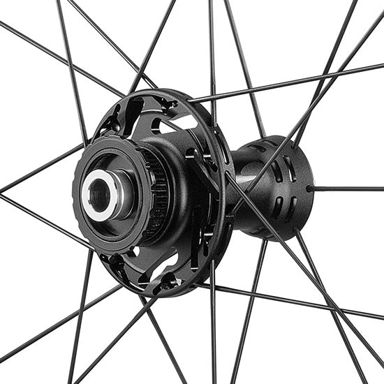 Ruote Fulcrum Racing 3 DB Disc