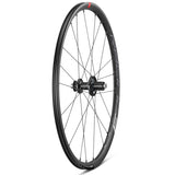 Ruote Fulcrum Racing 3 DB Disc