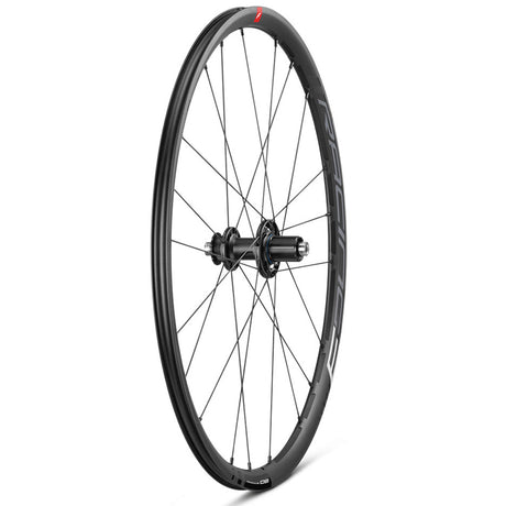 Ruote Fulcrum Racing 3 DB Disc