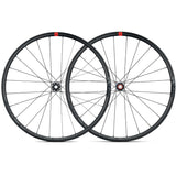 Ruote Fulcrum Racing 5 DB - L