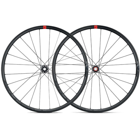 Ruote Fulcrum Racing 5 DB - L