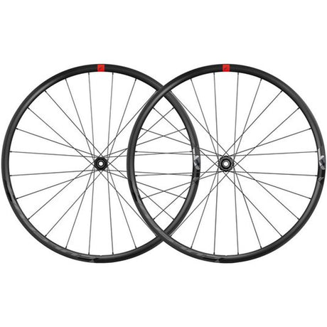 Ruote Fulcrum Racing 6 DB - M