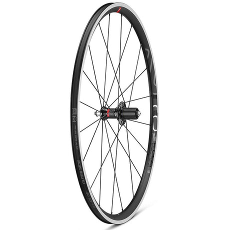 Ruote Fulcrum Racing 6 C17