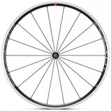 Ruote Fulcrum Racing 6 C17