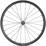 Ruote Fulcrum Rapid Red Carbon DB 2WF C25 - L