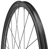 Ruote Fulcrum Rapid Red Carbon DB 2WF C25 - N