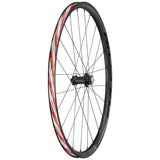 Ruote Fulcrum Rapid Red 3 DB 2WF disc