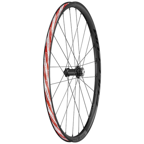 Ruote Fulcrum Rapid Red 3 DB 2WF disc