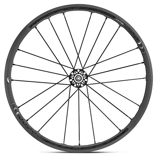 Ruote Fulcrum Racing Zero Nite