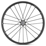 Ruote Fulcrum Racing Zero Nite